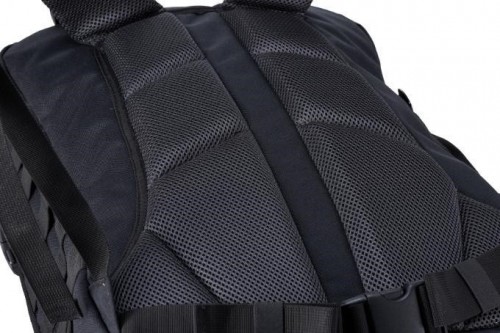 Cabinzero Military 36L