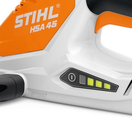 STIHL HSA 45