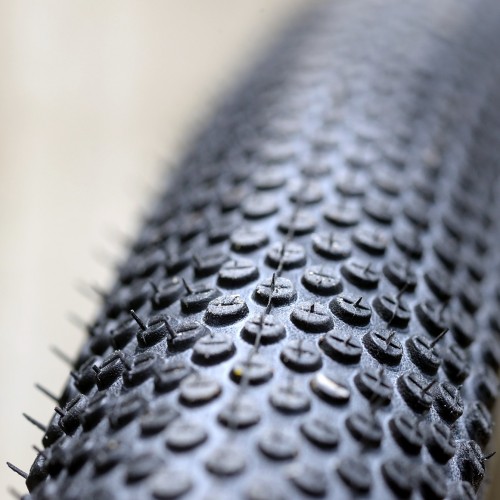 Schwalbe G-One Allround Evolution Folding