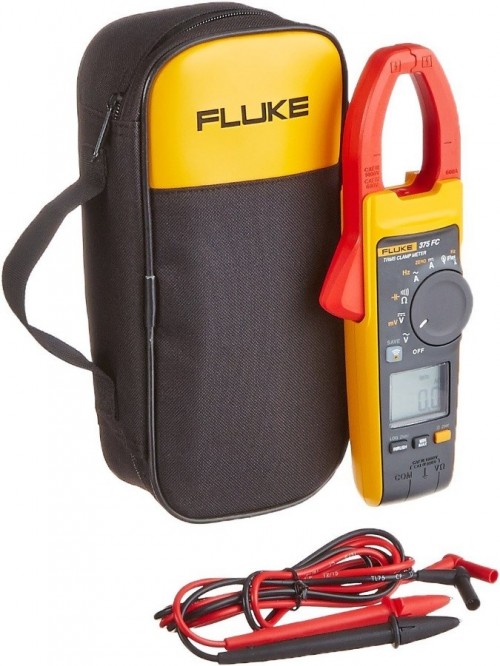 Fluke 375 FC