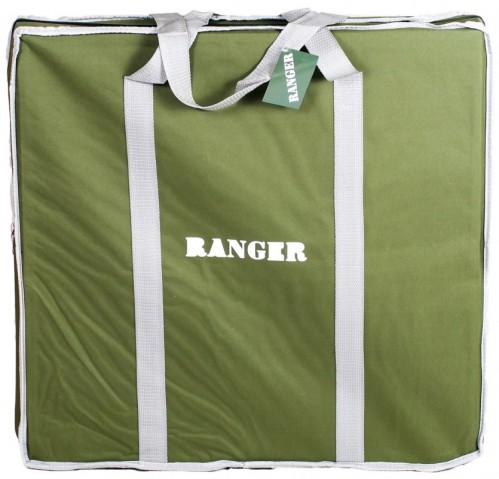 Ranger ST-401