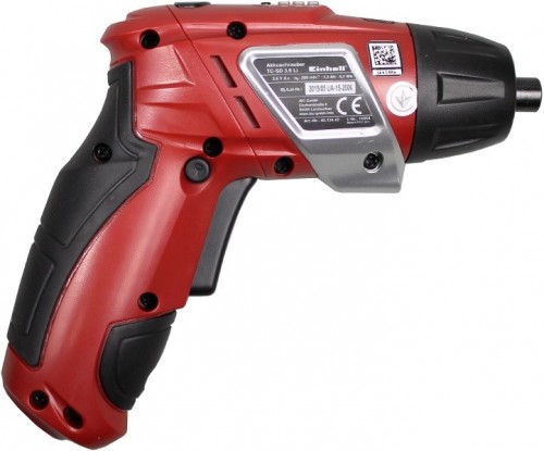 Einhell TC-SD 3.6 Li