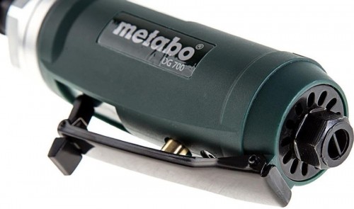 Metabo DG 700 601554000