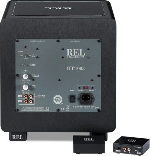 REL HT/1003