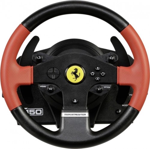 ThrustMaster T150 Ferrari Force Feedback