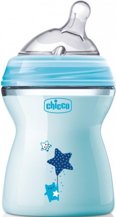 Chicco 80825.11