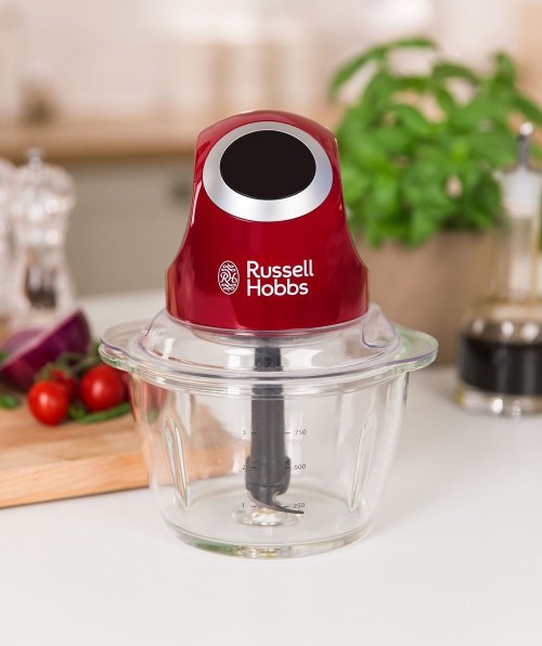 Russell Hobbs Desire 24660-56