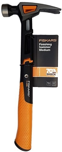 Fiskars 1020213