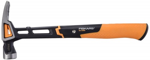 Fiskars 1020214