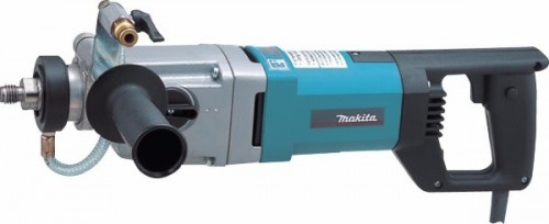 Makita DBM131