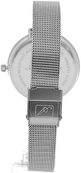 Adriatica 3787.5114Q