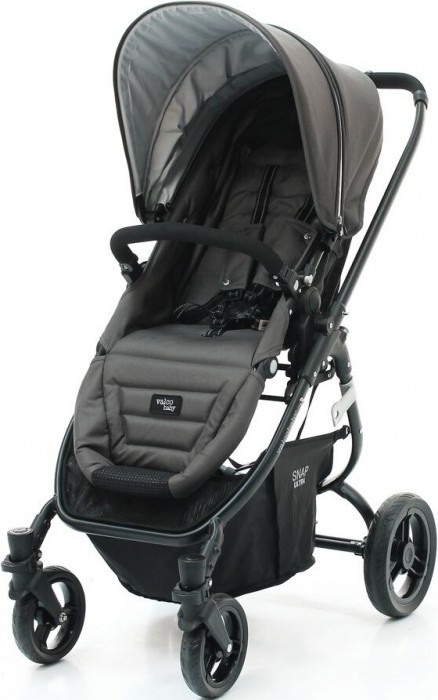 Valco Baby Snap Ultra