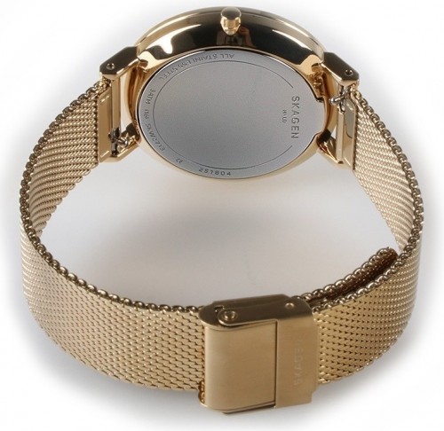 Skagen SKW2713