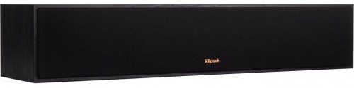 Klipsch R-34C