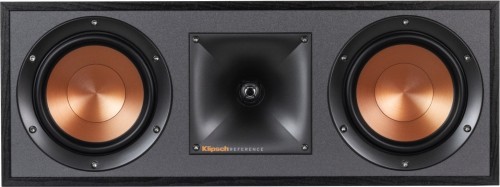 Klipsch R-52C