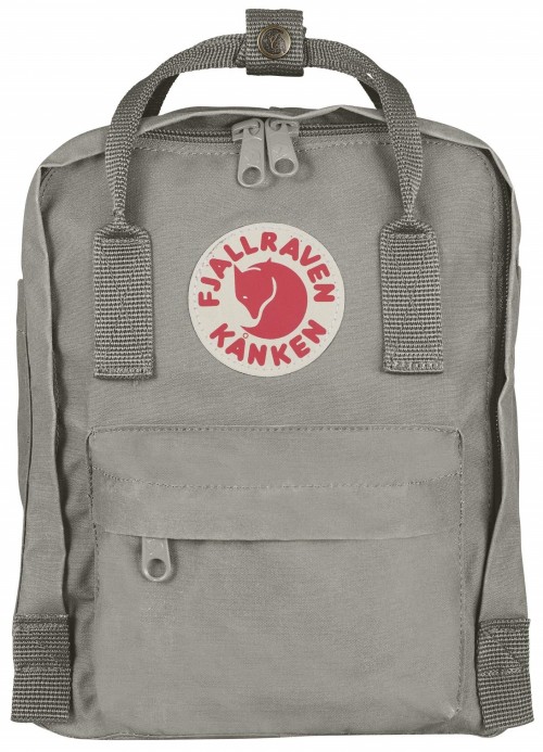 FjallRaven Kanken Mini