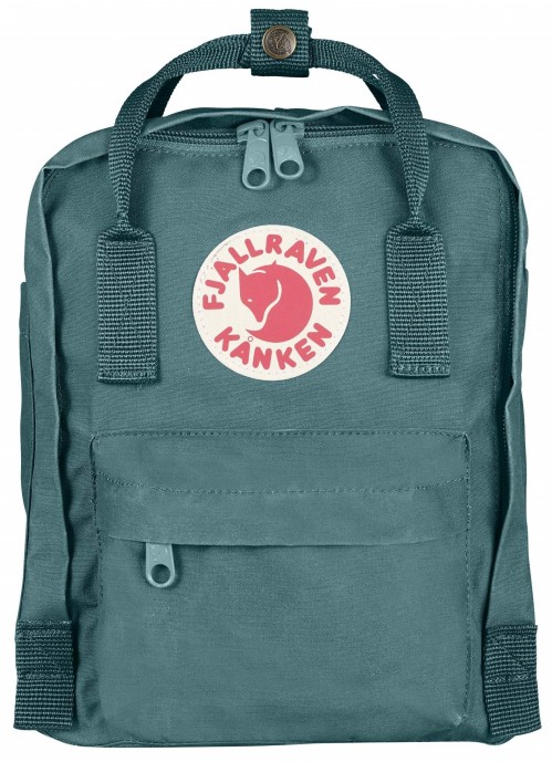 FjallRaven Kanken Mini