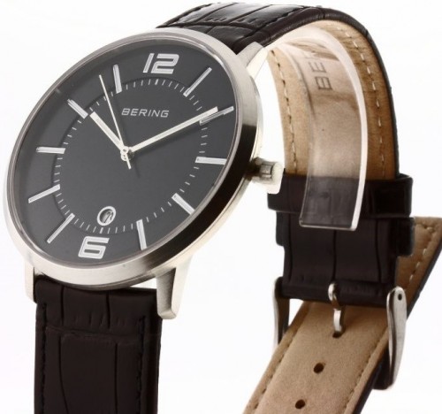 BERING 11139-409