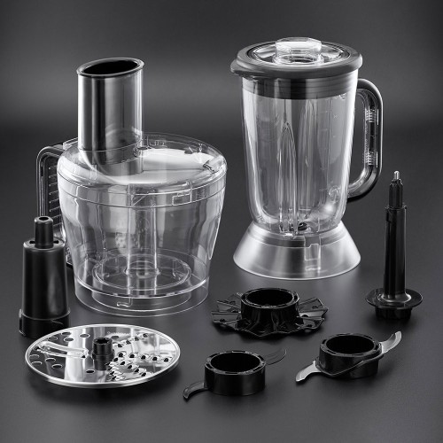 Russell Hobbs Desire 24730-56