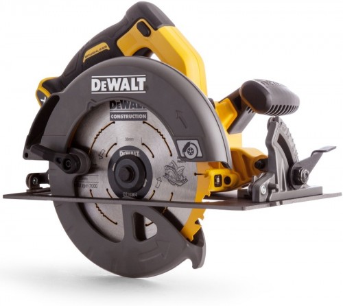 DeWALT DCS575N