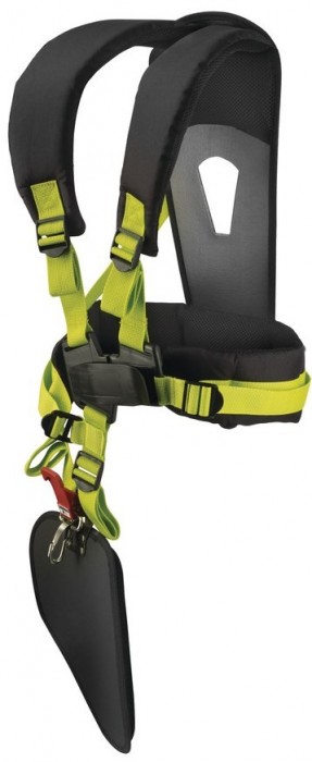 Ryobi RBV36B