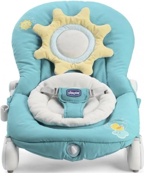 Chicco Balloon Baby