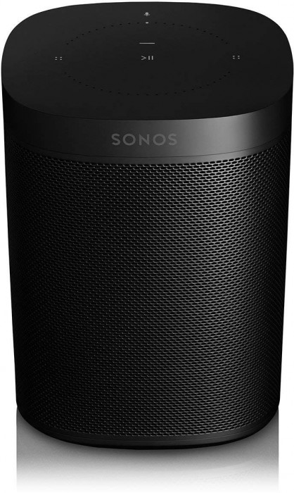 Sonos ONE