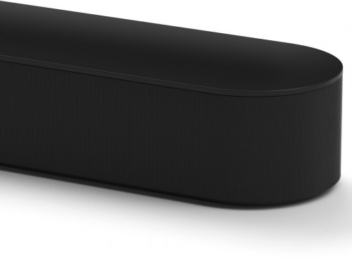 Sonos Beam