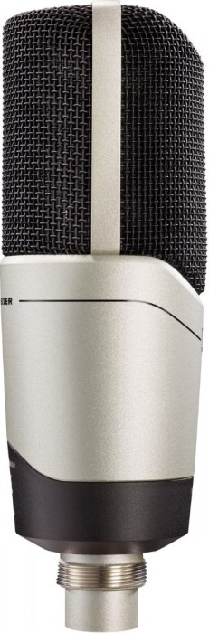 Sennheiser MK 4