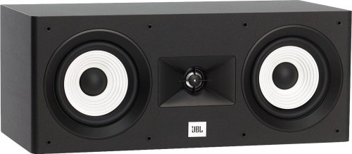 JBL Stage A125C