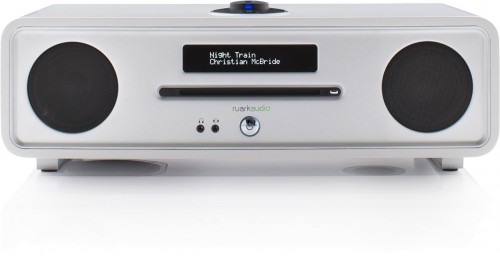 Ruark R4 Mk3