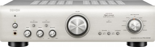 Denon PMA-800NE