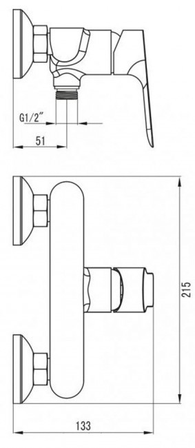 Imprese Laska 15040