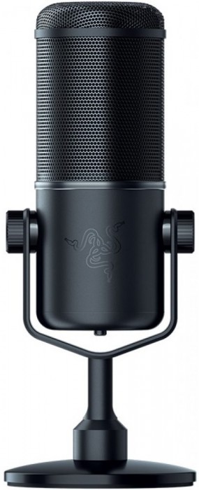 Razer Seiren Elite