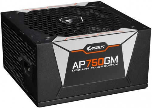 Gigabyte Aorus