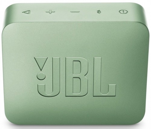 JBL Go 2