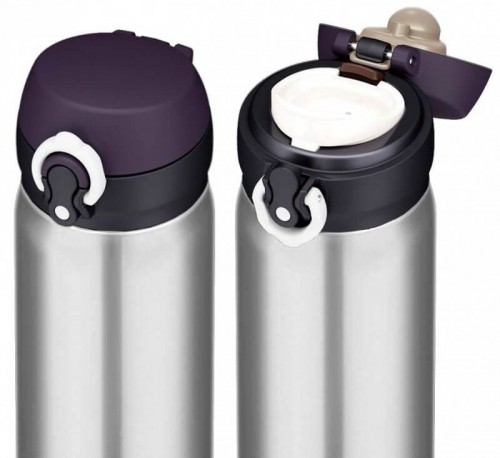 Thermos JNL 600