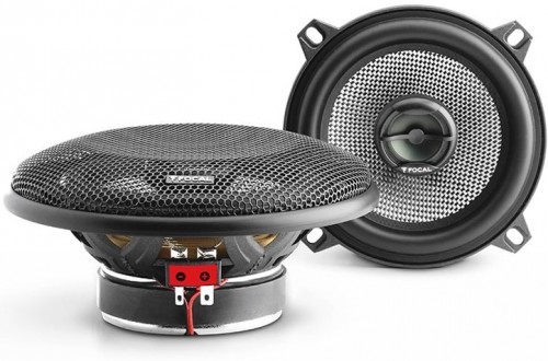 Focal JMLab Performance 130 AC