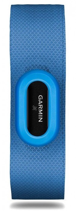 Garmin HRM Swim