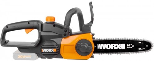 Worx WG322E.9