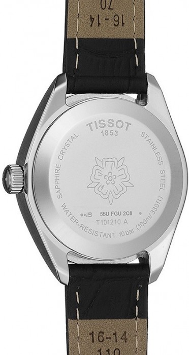 TISSOT T101.210.16.051.00