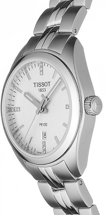 TISSOT T101.210.11.036.00