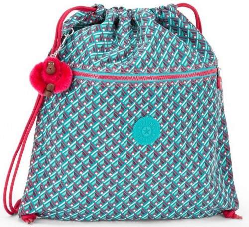 Kipling Supertaboo 15