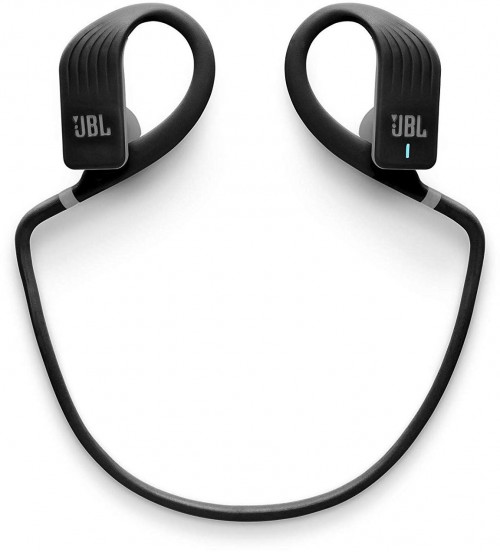 JBL Endurance Jump