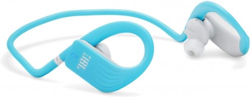 JBL Endurance Jump