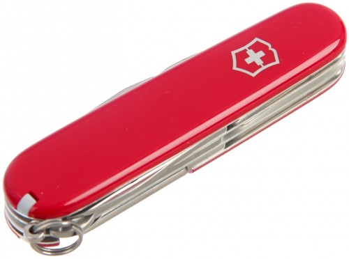 Victorinox Super Tinker