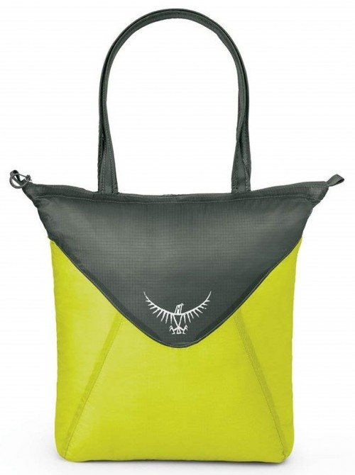 Osprey Ultralight Stuff Tote