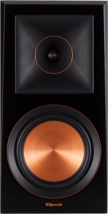 Klipsch RP-600M