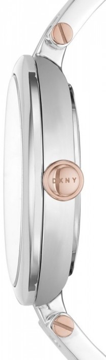 DKNY NY2745