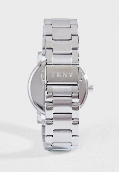DKNY NY2681